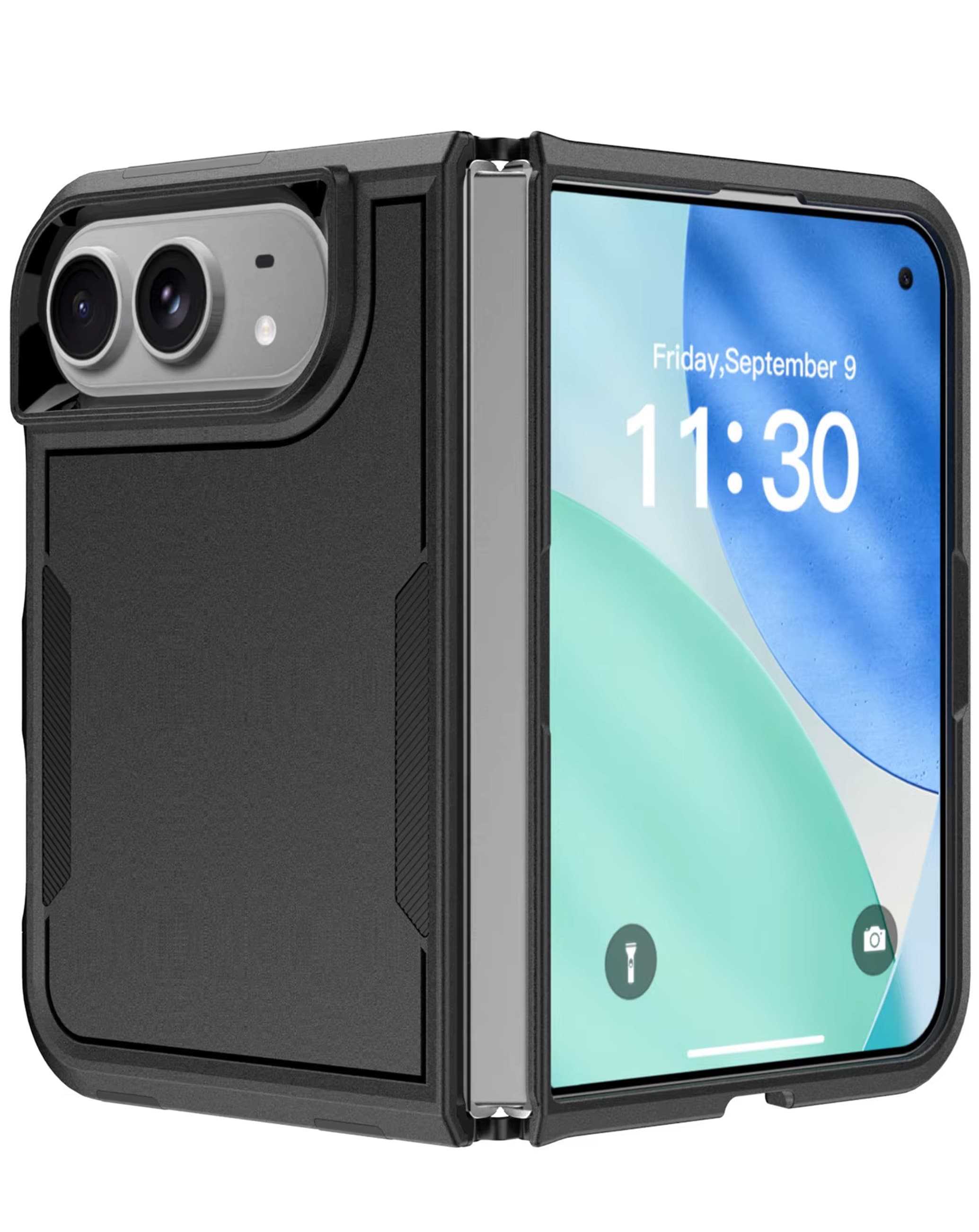 iPhone Duo Cases